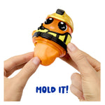 Mold It!' text.