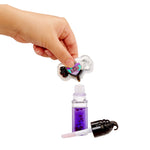 Making Lip Gloss