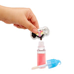 Making Lip Gloss