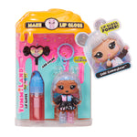 Packaging