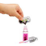 Making Lip Gloss