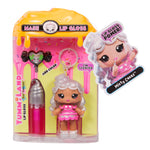 Packaging