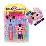 Packaging