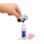 Making Lip Gloss