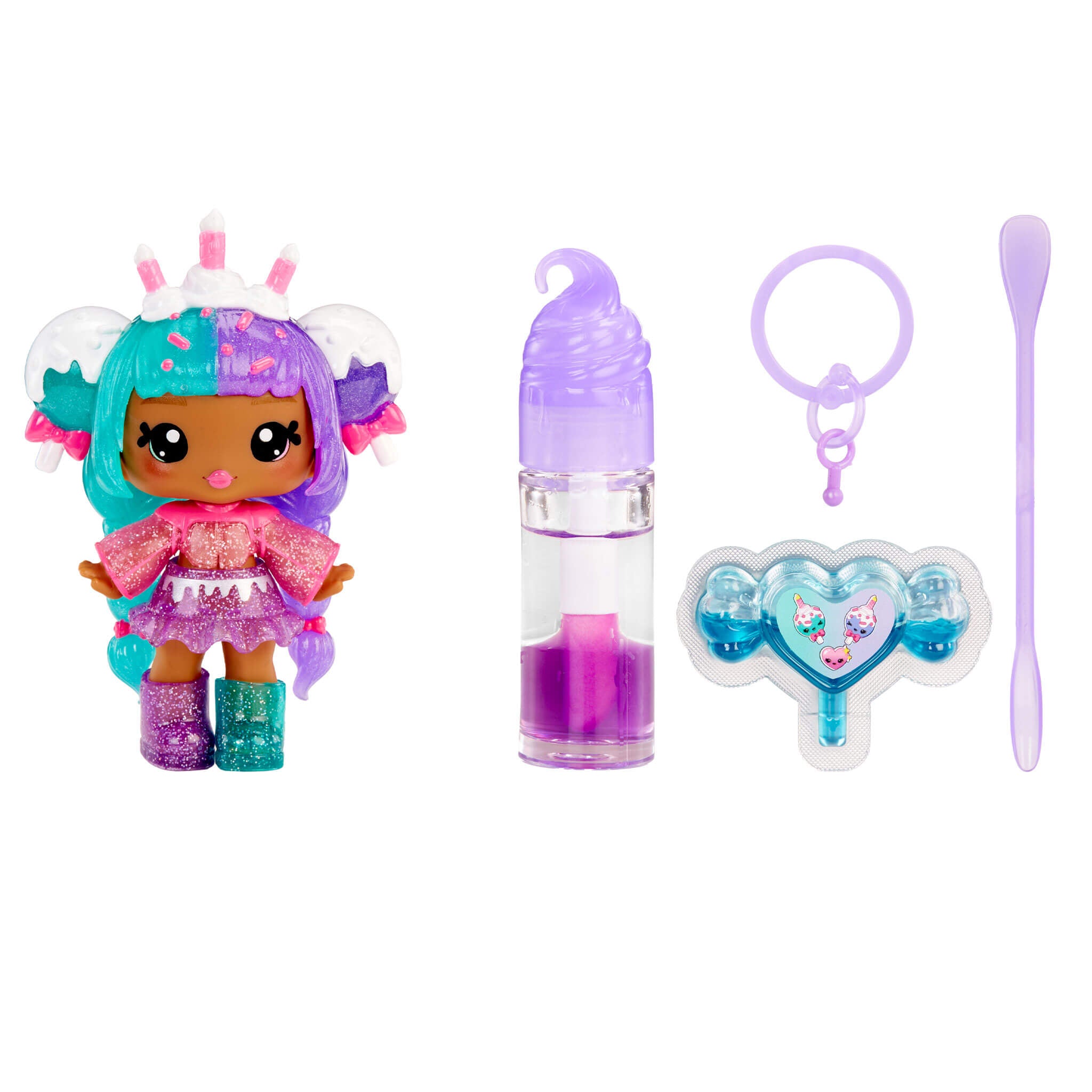 Featured Toys & Dolls | Top Picks from MGA Entertainment Featured Toys & Dolls | Top Picks from MGA Entertainment