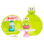 Keroppi