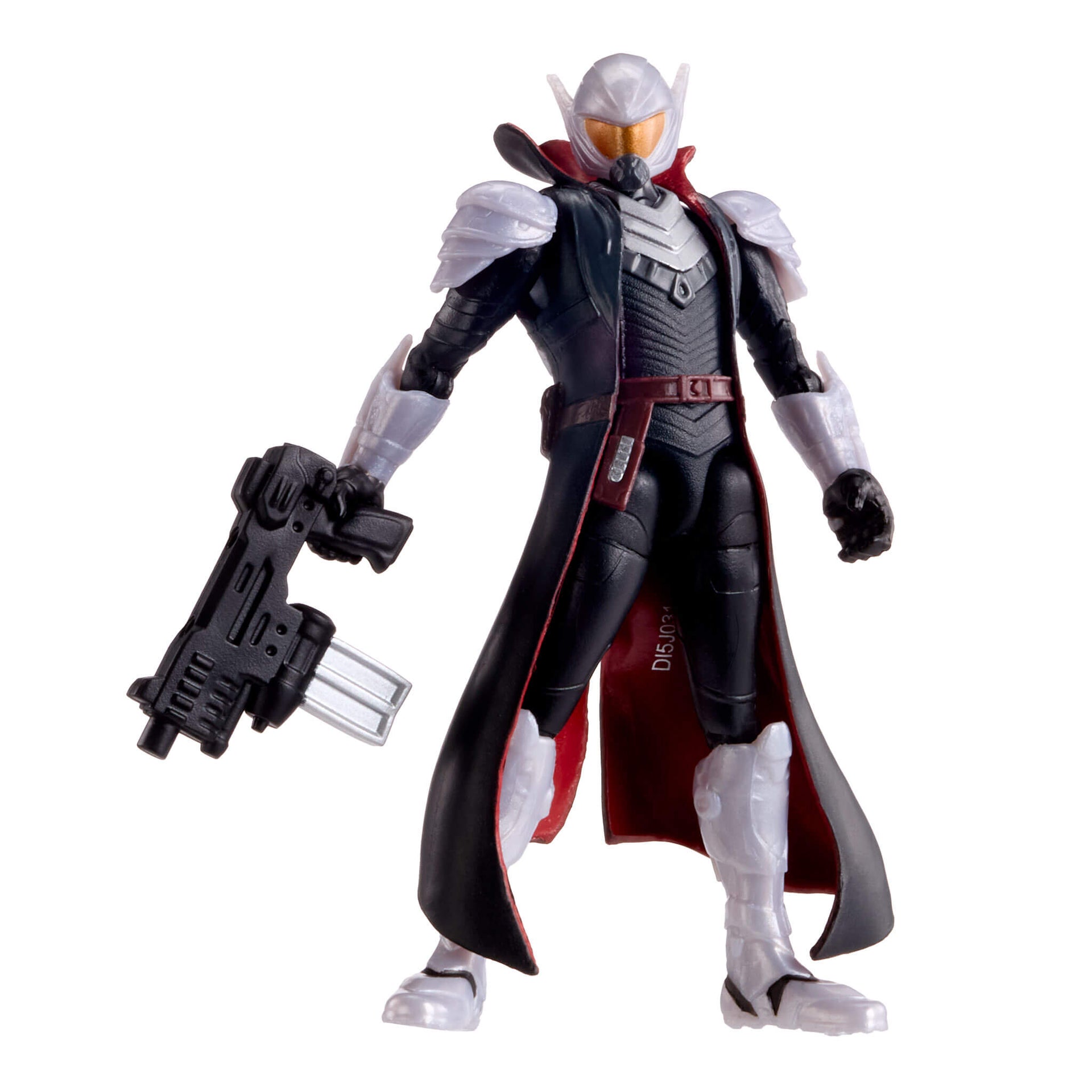 Armorsaurs Switchblade (Johnny Lee) 3.75-Inch Action Figure The MGA Shop Armorsaurs Switchblade (Johnny Lee) 3.75-Inch Action Figure The MGA Shop