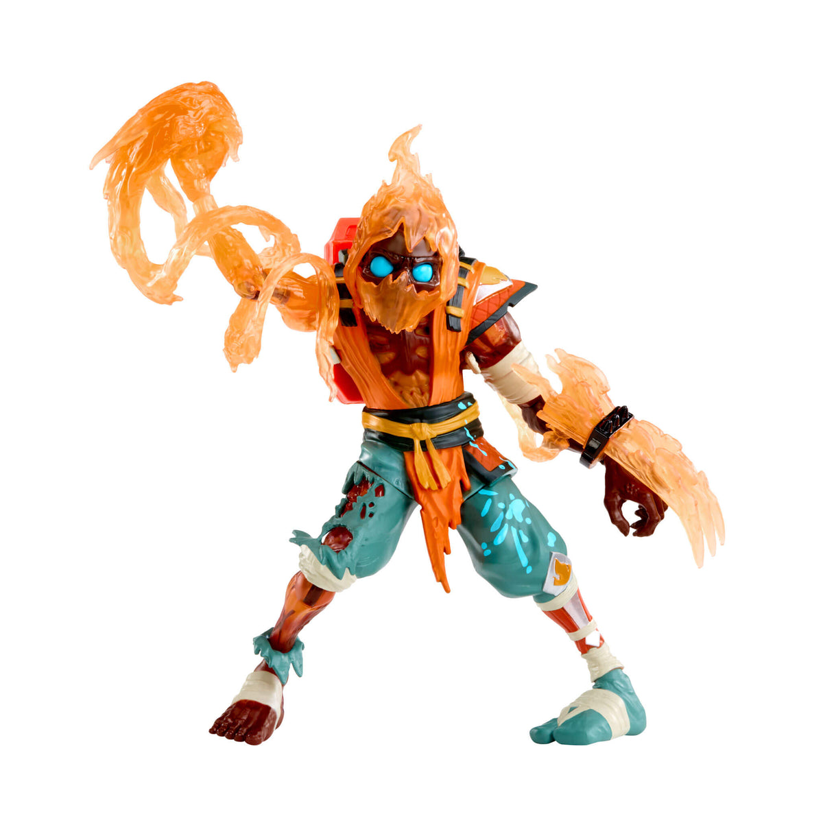 565789-Ninjombie-