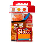 In packaging