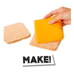 Make