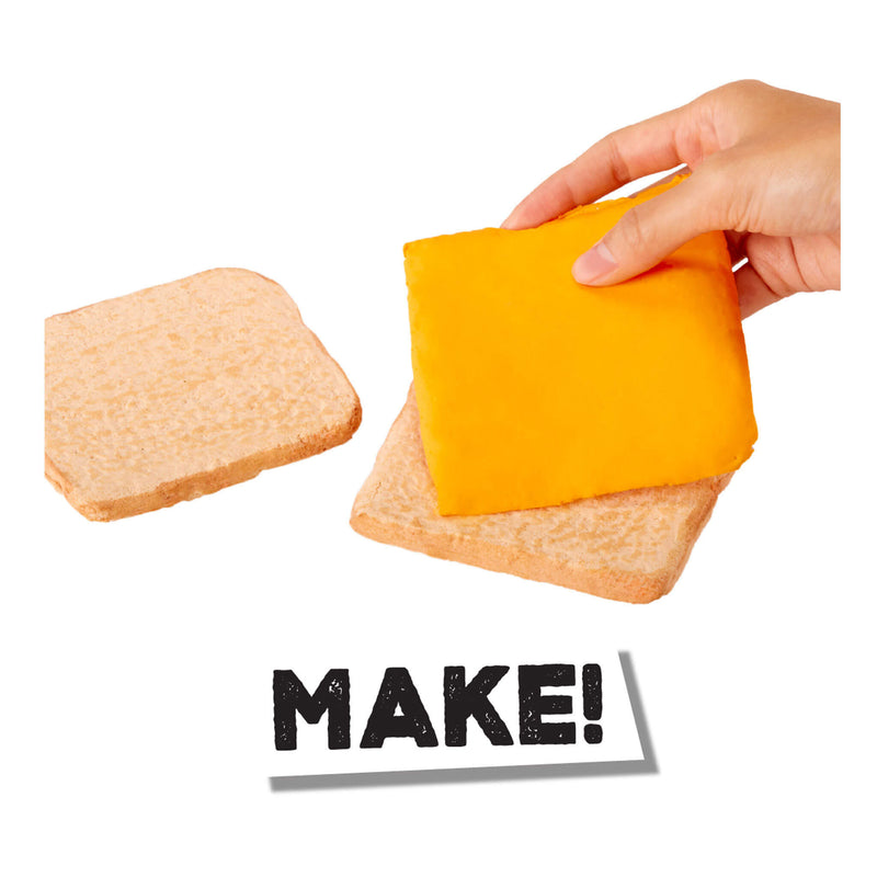 Make