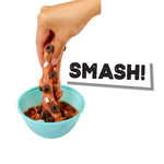 smash
