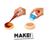 Make