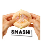 Smashing