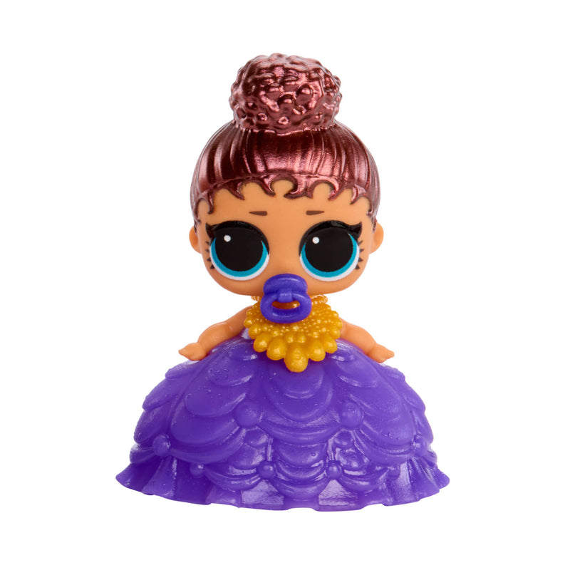 baby princess