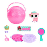 Eye Spy Pet with accesssories