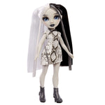 Fashion Doll Heather