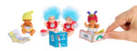 MGA's Miniverse Make It Mini Real Baby Classics