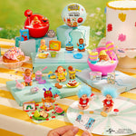 MGA's Miniverse Make It Mini Real Baby Classics