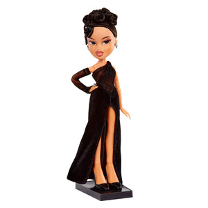 Bratz x Kylie Jenner Night Fashion Doll - shop.mgae.com