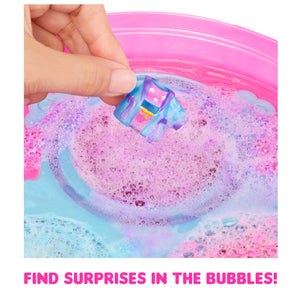 LOL Surprise Bubble Surprise Deluxe - shop.mgae.com