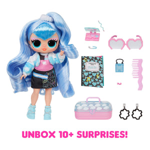 LOL Surprise Tweens Fashion Doll Ellie Fly with 10+ Surprises - shop.mgae.com