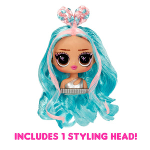LOL Surprise Tweens Surprise Swap Braids-2-Waves Winnie Fashion Doll with 20+ Surprises - shop.mgae.com