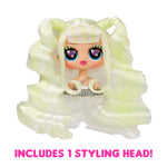 LOL Surprise Tweens Surprise Swap Bronze-2-Blonde Billie Fashion Doll with 20+ Surprises - shop.mgae.com