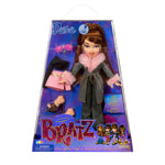 Bratz Original Fashion Doll Dana Series 3 with 2 Outfits - shop.mgae.com