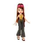 Bratz Original Fashion Doll Dana Series 3 with 2 Outfits - shop.mgae.com