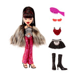 Bratz Original Fashion Doll Tiana Series 3 with 2 Outfits - shop.mgae.com