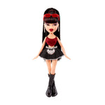 Bratz Original Fashion Doll Tiana Series 3 with 2 Outfits - shop.mgae.com