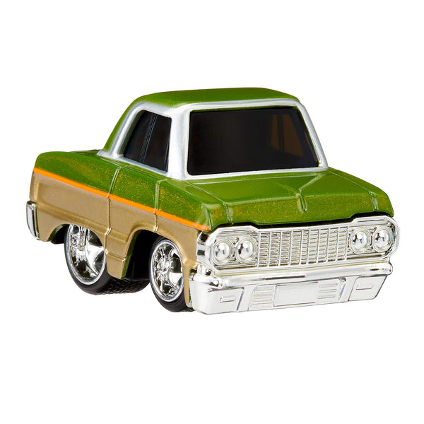 592471-CarTuned-Series-2-Chevy