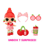 LOL Surprise Loves Mini Sweets with 7 Surprises - shop.mgae.com