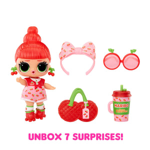 LOL Surprise Loves Mini Sweets with 7 Surprises - shop.mgae.com