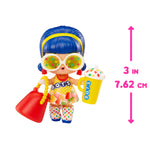 LOL Surprise Loves Mini Sweets with 7 Surprises - shop.mgae.com