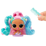 LOL Surprise Tweens Surprise Swap Styling Heads 2-Pack - shop.mgae.com