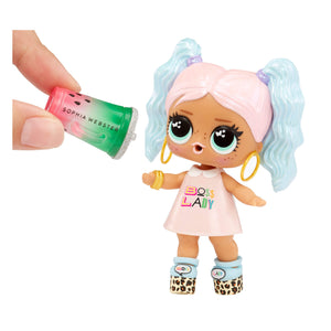 LOL Surprise Designed by Sophia Webster Doll - Limited Edition Collectible Doll - shop.mgae.com