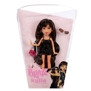 Bratz x Kylie Jenner Day Fashion Doll - shop.mgae.com