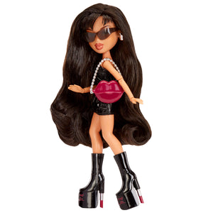 Bratz x Kylie Jenner Day Fashion Doll - shop.mgae.com