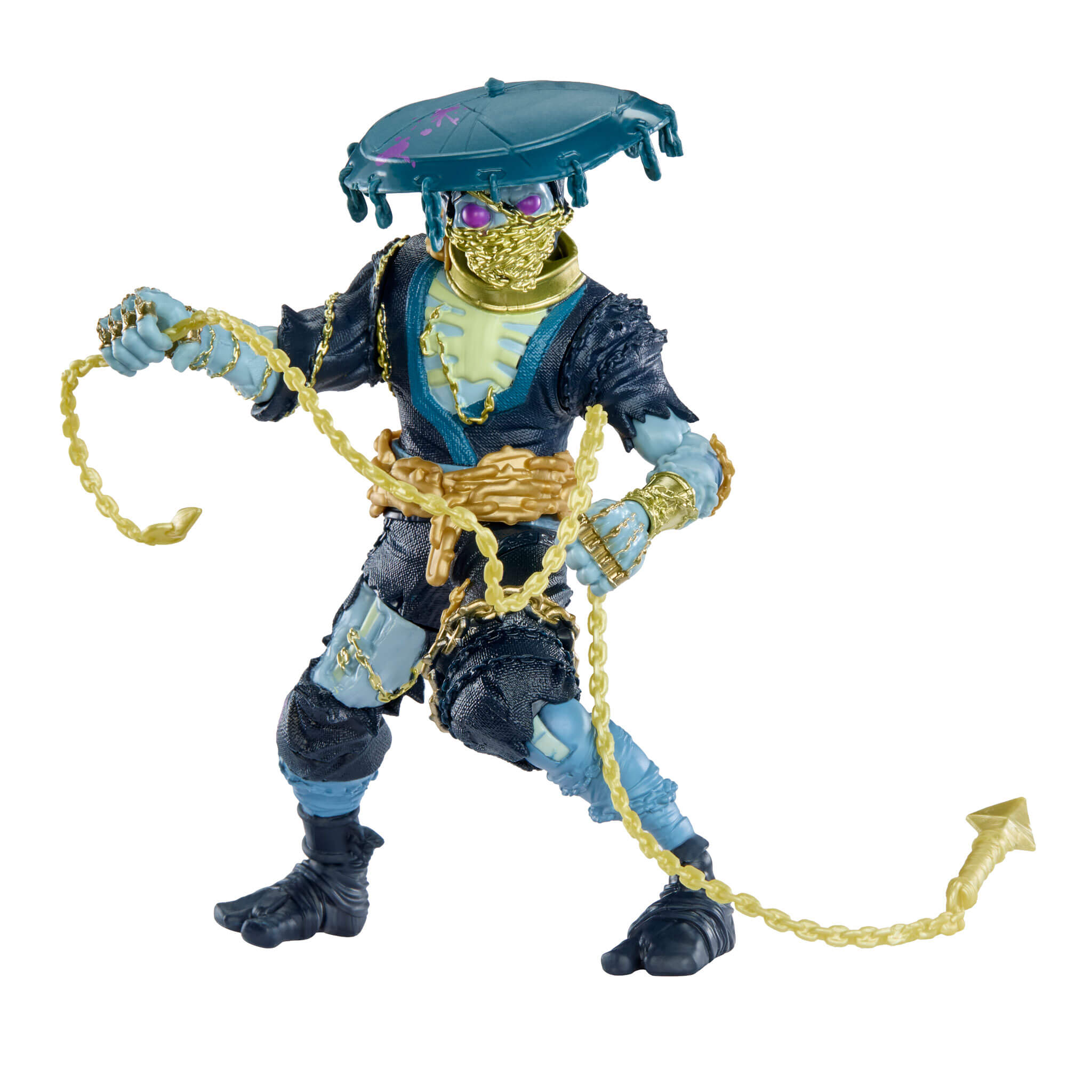 mechnoiz toys 『SGT.COMBAT』 ソフビ インディーズ mechnoiz toys 『SGT.COMBAT』 ソフビ インディーズ 【公式通販】
