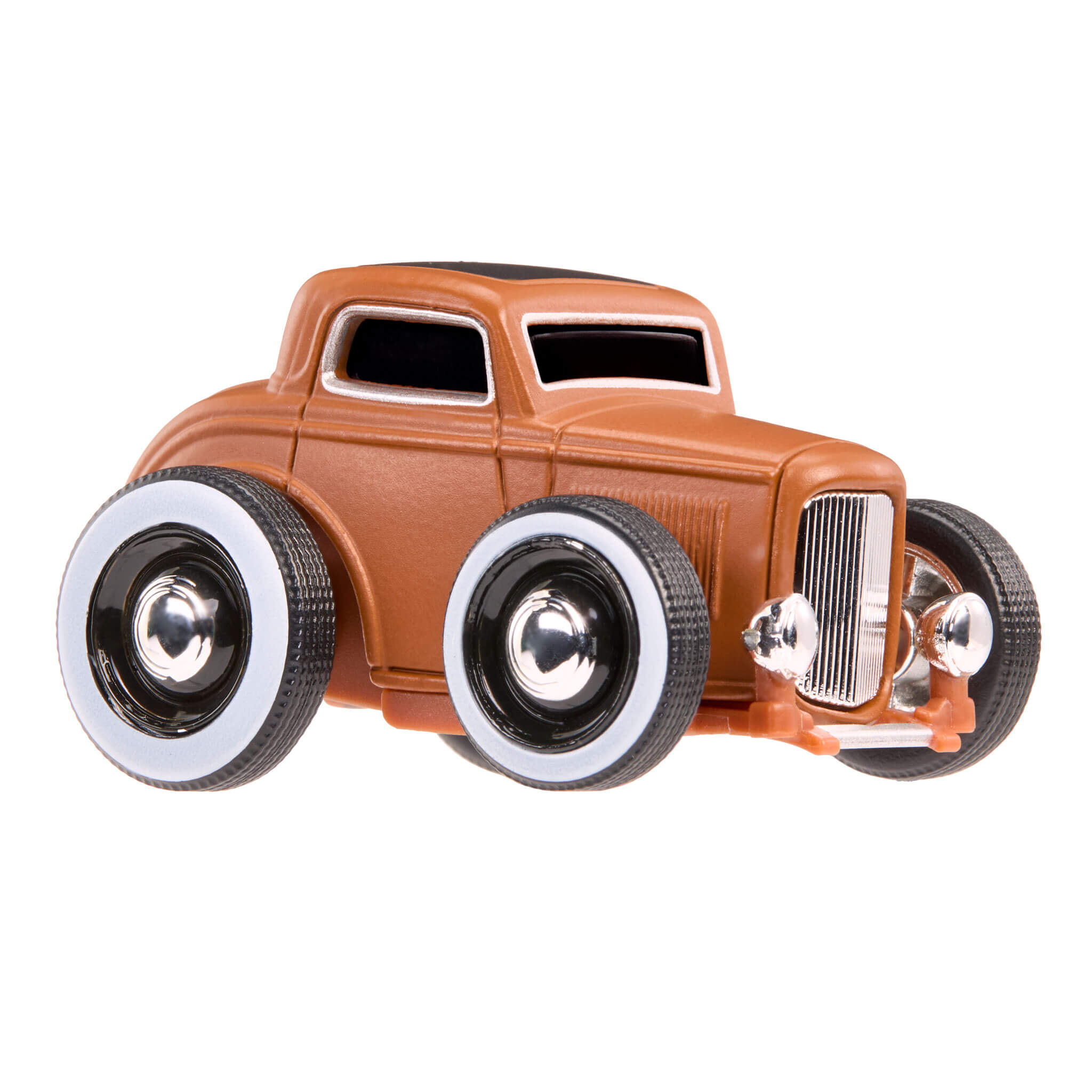 まめる　240Z/29 woodie/32 Ford３台 CarTuned Series 10 1932 Ford Coupe Hot Rods Diecast Collectible