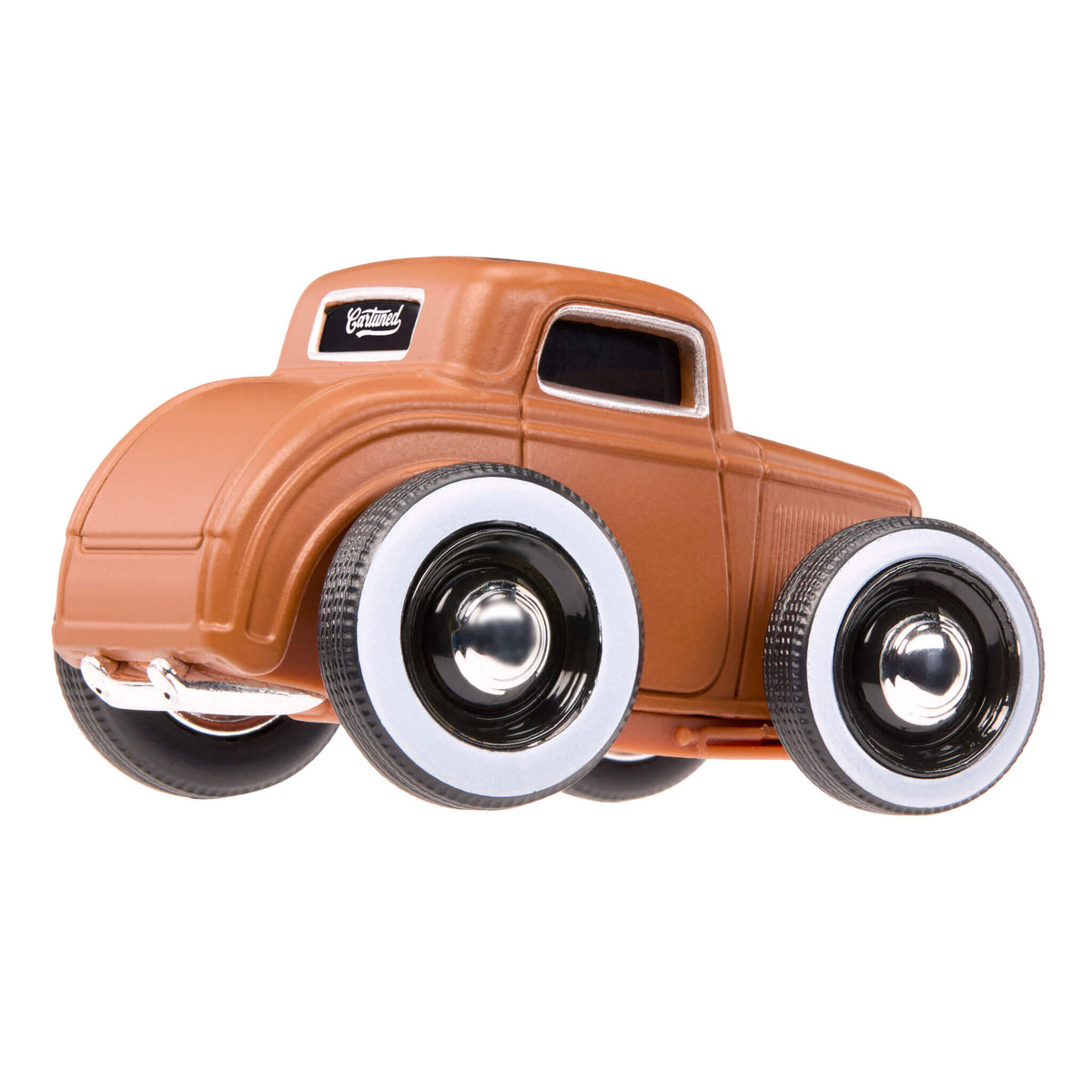 Mga Hot Rods CarTuned Series 10 1932 Ford Coupe Hot Rods Diecast Collectible | MGA ...