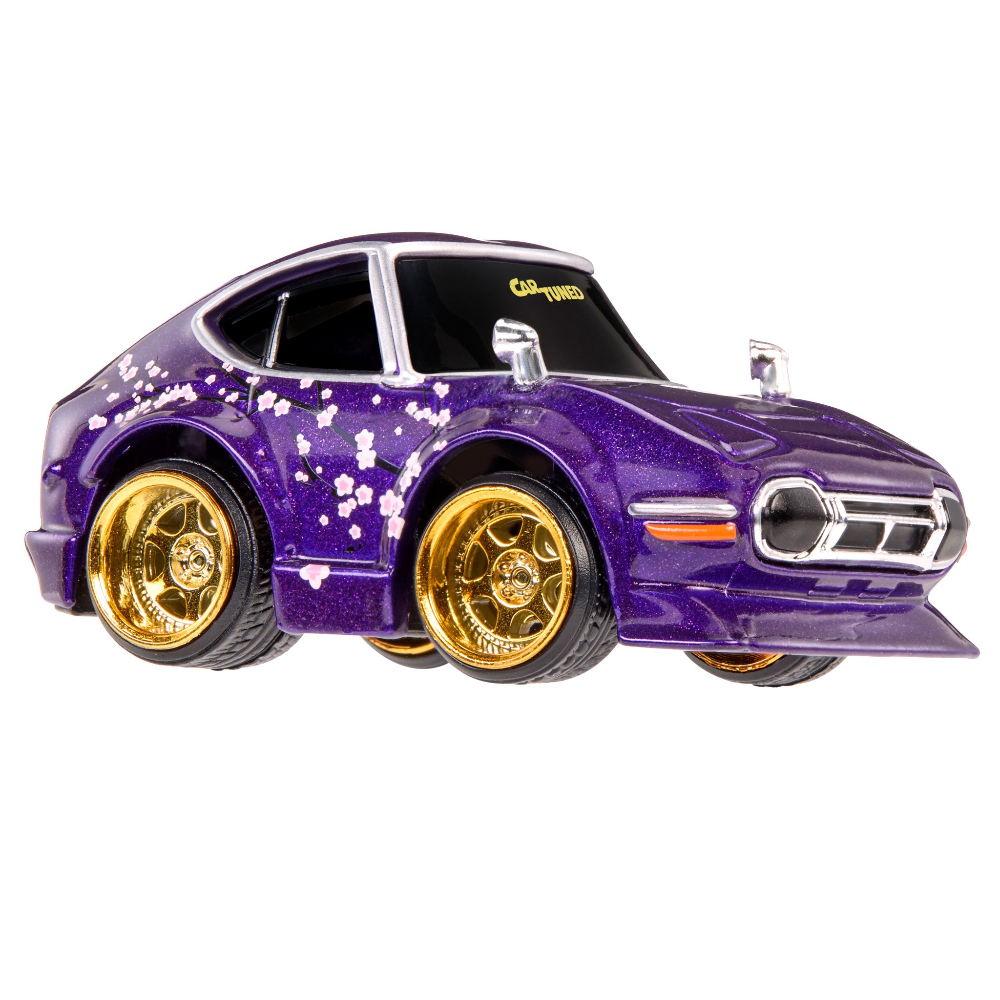 CarTuned JDM Series – The MGA Shop