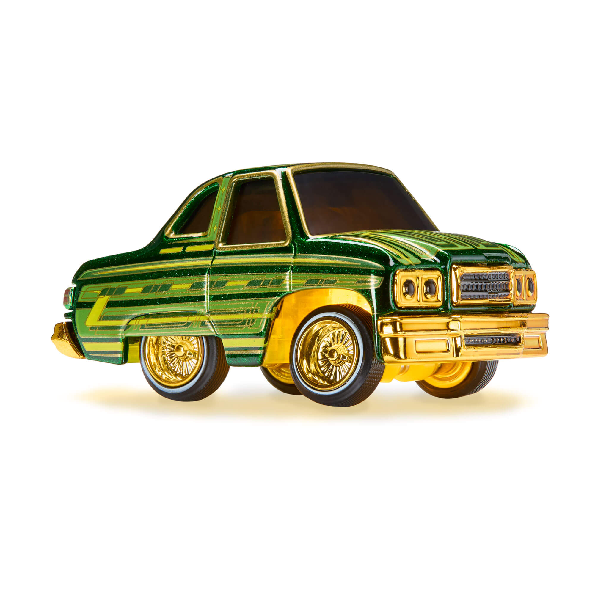 597438--Lowrider-Series-2--
