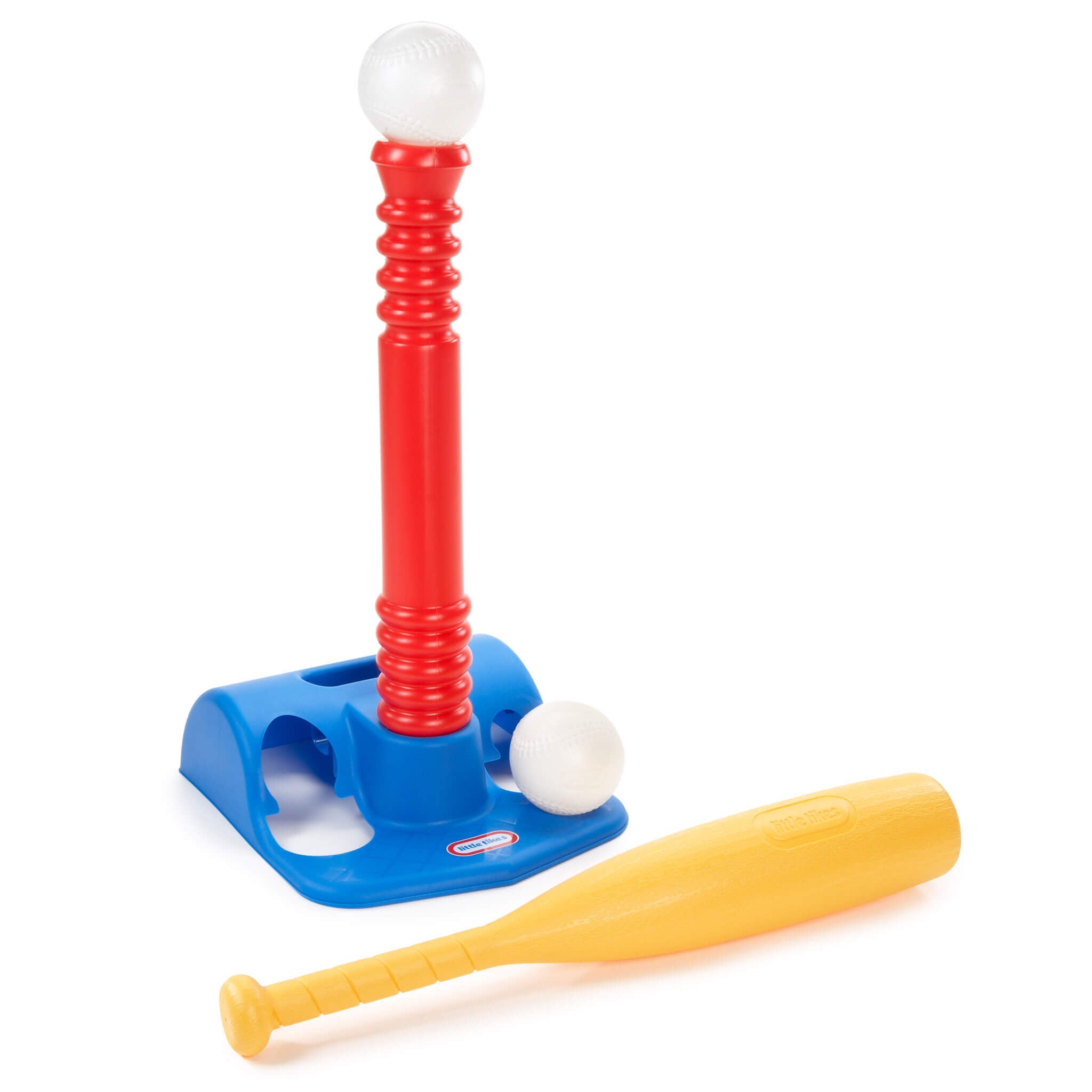 kids wiggle car