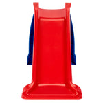 Little Tikes First Slide - shop.mgae.com