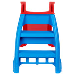 Little Tikes First Slide - shop.mgae.com