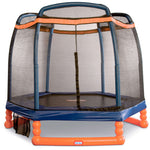 Little Tikes 7ft. Trampoline