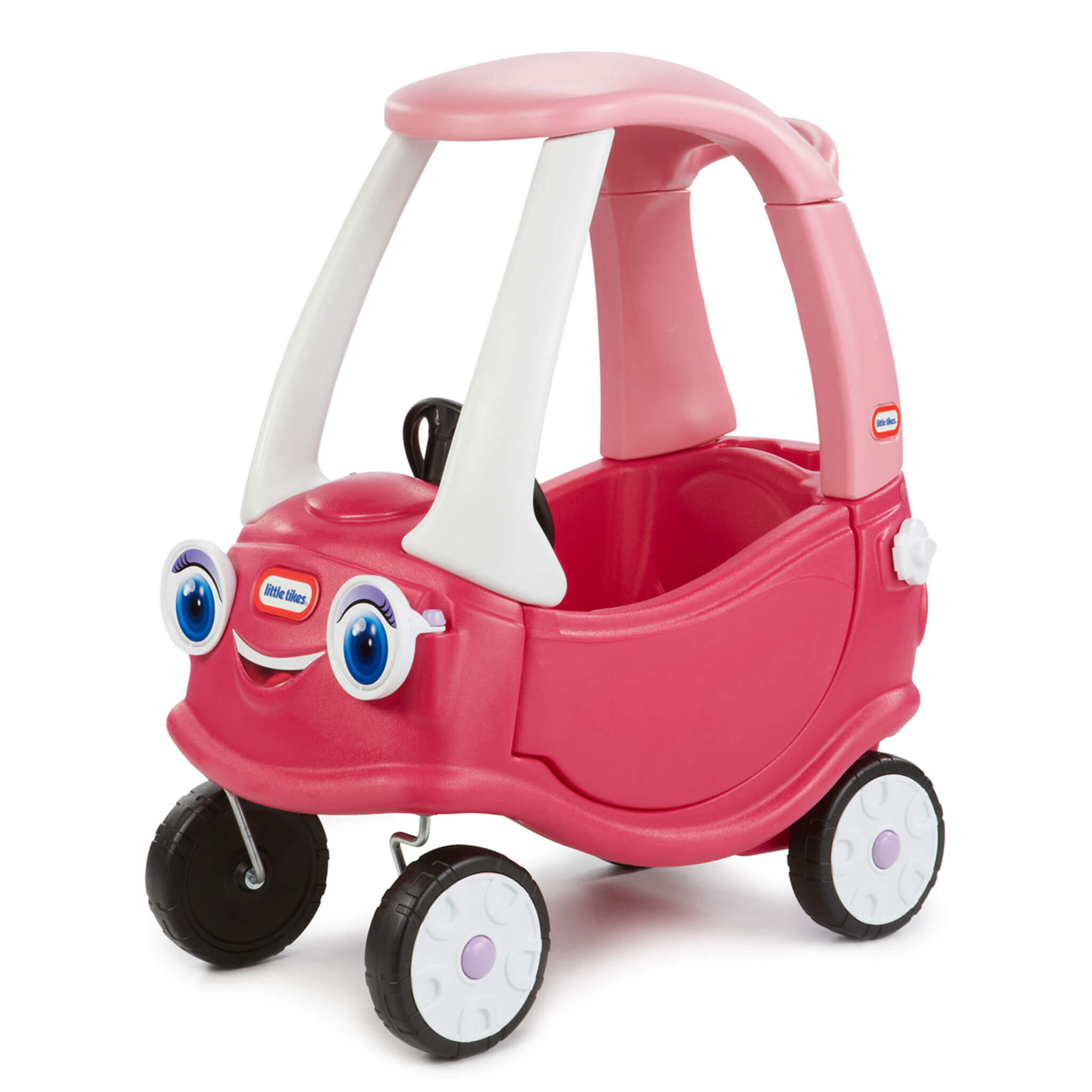 Kids cozy coupe online